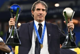 Ovijedo izabrao, od Paunovića stigao do trofejnog trenera za koga nismo čuli!